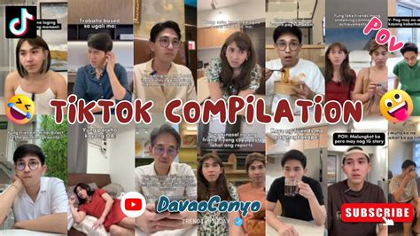 tt ng tao|TikTok .